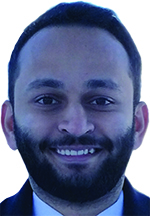 Republica Default Image